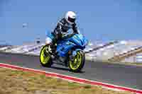 May-2023;motorbikes;no-limits;peter-wileman-photography;portimao;portugal;trackday-digital-images